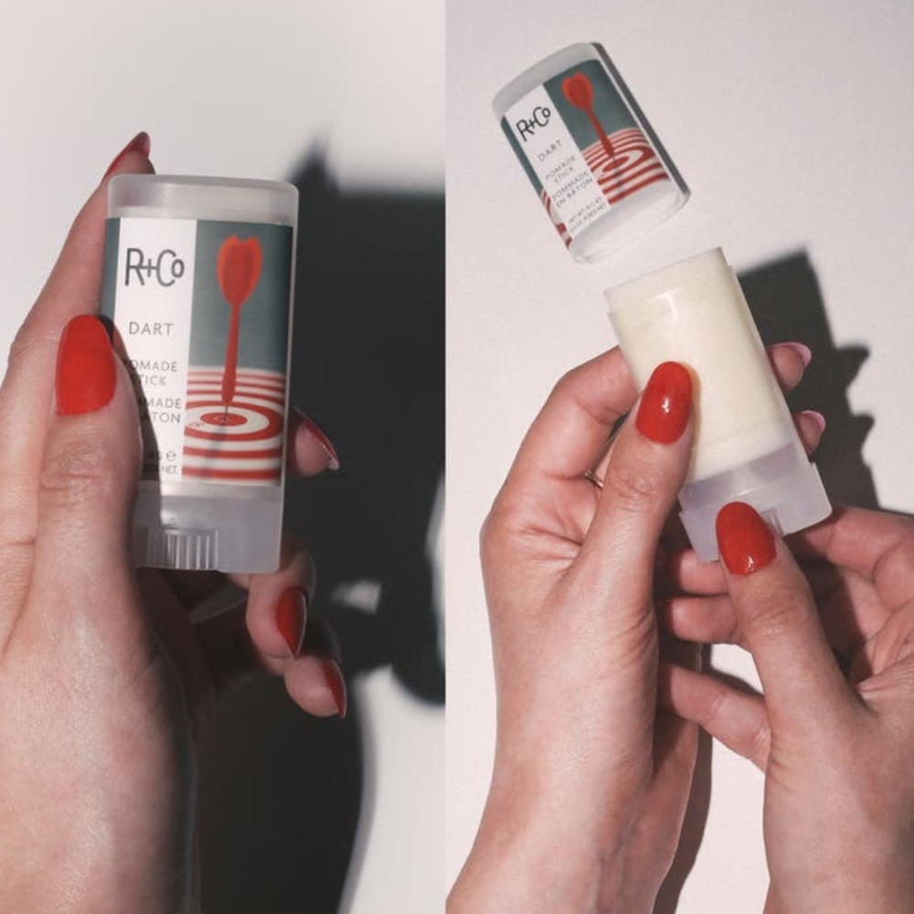 BRAND NEW 2023 R+Co Dart Stick